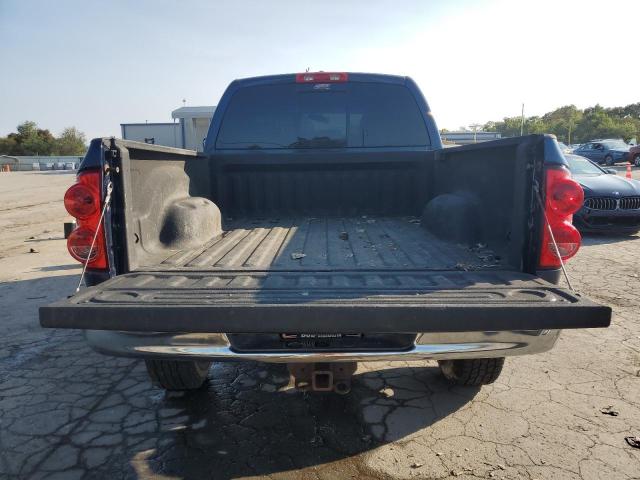 Photo 12 from auction – 2008 DODGE RAM 2500 S with VIN 3D7KS28A28G117099
