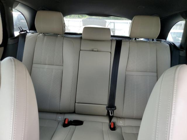 Photo 10 from auction – 2021 LAND ROVER RANGE ROVE with VIN SALYT2EX4MA318868