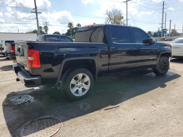 Photo 3 from auction – 2015 GMC SIERRA C15 with VIN 3GTP1UEC4FG219795