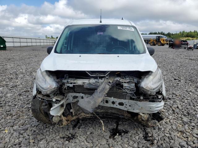 Photo 5 from auction – 2019 FORD TRANSIT CO with VIN NM0LS7E27K1389031