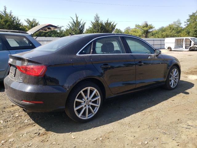 Photo 3 from auction – 2015 AUDI A3 PREMIUM with VIN WAUEFGFF3F1063845