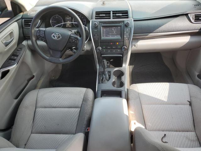 Photo 8 from auction – 2016 TOYOTA CAMRY LE with VIN 4T4BF1FK0GR575984