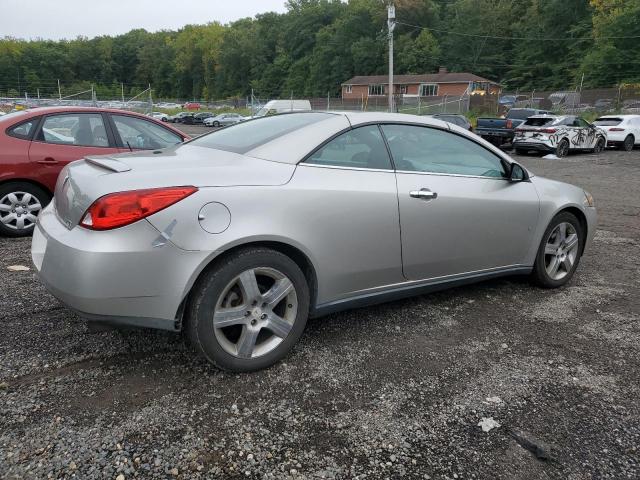 Photo 3 from auction – 2008 PONTIAC G6 GT with VIN 1G2ZH361684296751