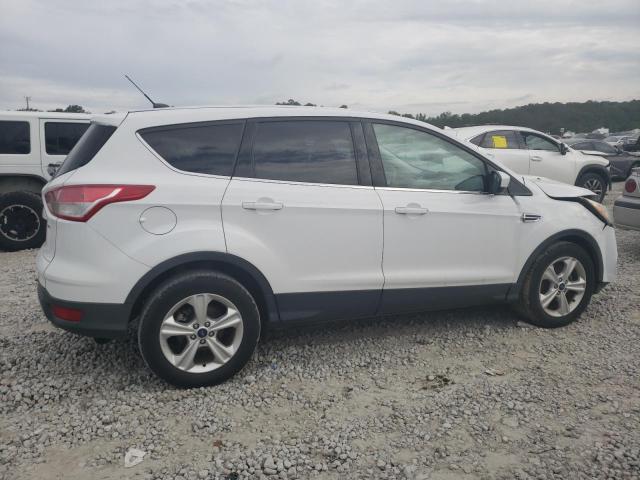 Photo 3 from auction – 2015 FORD ESCAPE SE with VIN 1FMCU0G72FUB87694