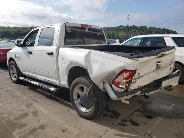 Photo 2 from auction – 2015 RAM 1500 ST with VIN 1C6RR7KT8FS619236
