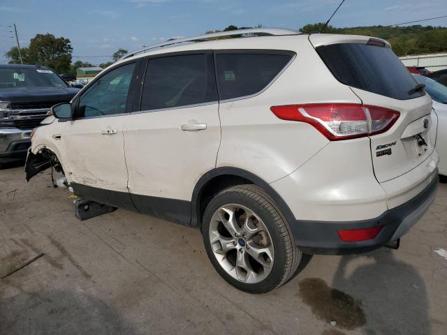 Photo 2 from auction – 2013 FORD ESCAPE TIT with VIN 1FMCU0J93DUC67450