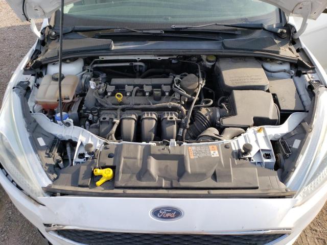 Photo 11 from auction – 2015 FORD FOCUS SE with VIN 1FADP3F23FL368791