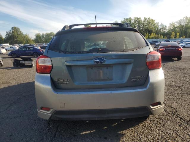 Photo 6 from auction – 2012 SUBARU IMPREZA SP with VIN JF1GPAR62CH220744