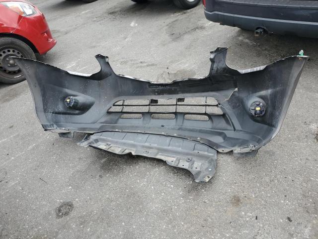 Photo 12 from auction – 2013 NISSAN ROGUE S with VIN JN8AS5MT2DW011024