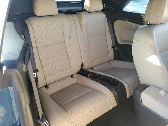 Photo 10 from auction – 2016 BUICK CASCADA PR with VIN W04WT3N57GG075216
