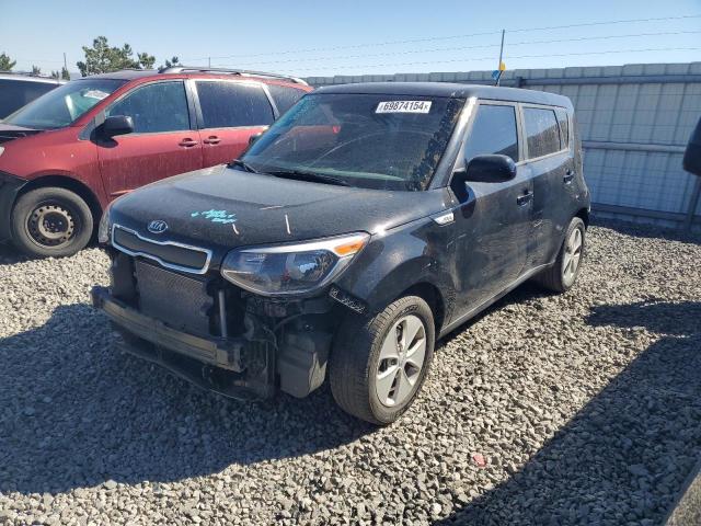 KIA SOUL 2016 with VIN KNDJN2A27G7328602 - Photo from auction