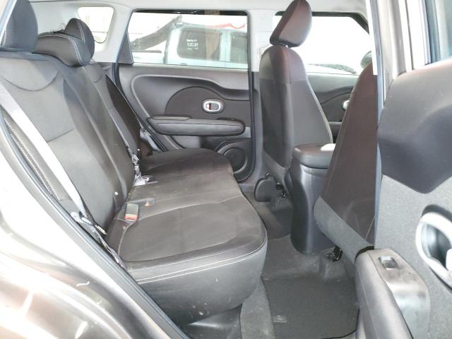 Photo 11 from auction – 2016 KIA SOUL with VIN KNDJN2A24G7385842