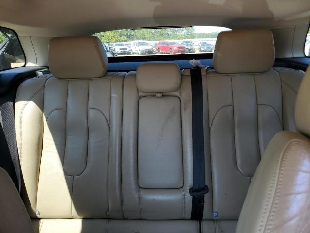Photo 10 from auction – 2014 LAND ROVER RANGE ROVE with VIN SALVP2BG2EH872480