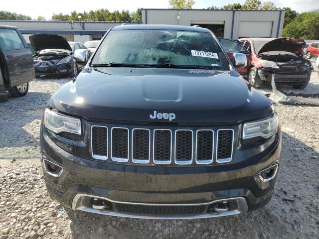 Photo 5 from auction – 2016 JEEP GRAND CHER with VIN 1C4RJFCG5GC364178