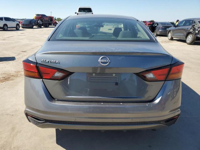 Photo 6 from auction – 2023 NISSAN ALTIMA S with VIN 1N4BL4BV5PN347102