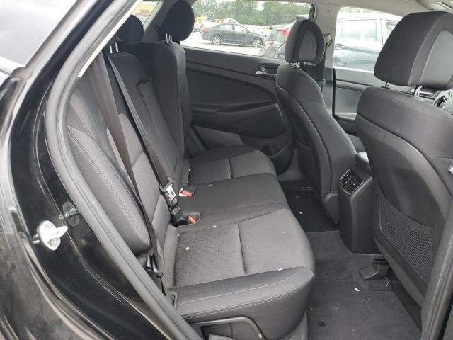 Photo 10 from auction – 2017 HYUNDAI TUCSON LIM with VIN KM8J33A28HU290792