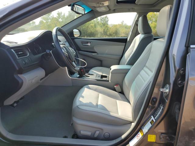 Photo 7 from auction – 2016 TOYOTA CAMRY LE with VIN 4T1BF1FK7GU517882
