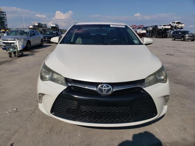 Photo 5 from auction – 2017 TOYOTA CAMRY LE with VIN 4T1BF1FK3HU308611