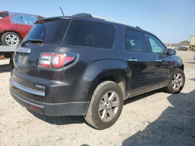 Photo 3 from auction – 2015 GMC ACADIA SLE with VIN 1GKKVPKD5FJ277723