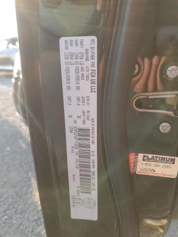 Photo 14 from auction – 2015 DODGE JOURNEY R/ with VIN 3C4PDDFGXFT715586