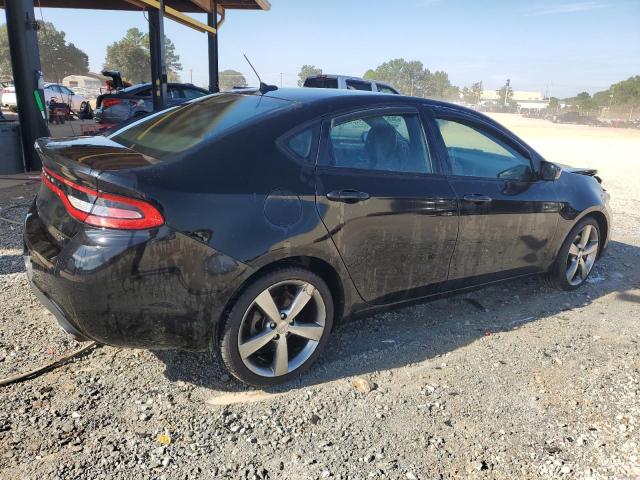 Photo 3 from auction – 2014 DODGE DART GT with VIN 1C3CDFEB3ED702168