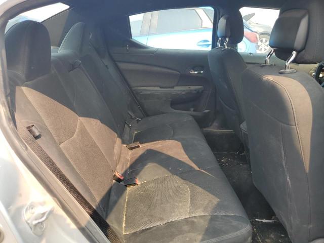 Photo 10 from auction – 2012 DODGE AVENGER SE with VIN 1C3CDZAG3CN314397