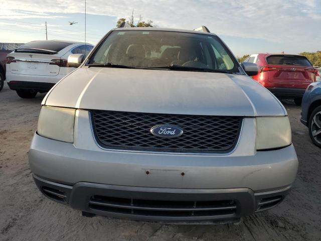 Photo 5 from auction – 2007 FORD FREESTYLE with VIN 1FMDK02177GA39019