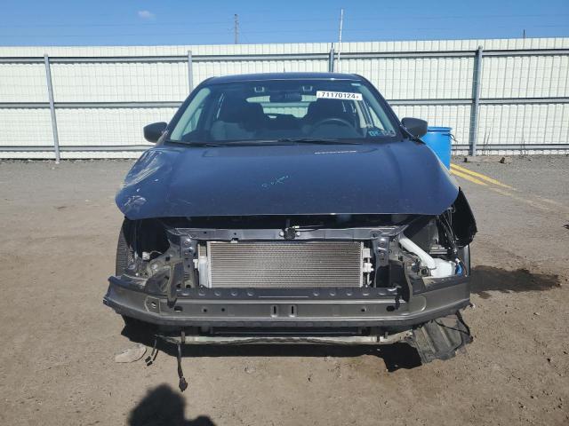 Photo 5 from auction – 2021 SUBARU IMPREZA with VIN 4S3GTAB64M3716479