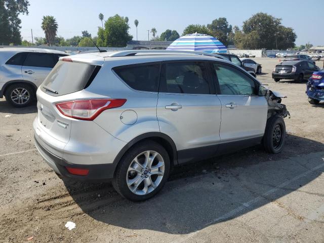 Photo 3 from auction – 2016 FORD ESCAPE TIT with VIN 1FMCU0J99GUB47916