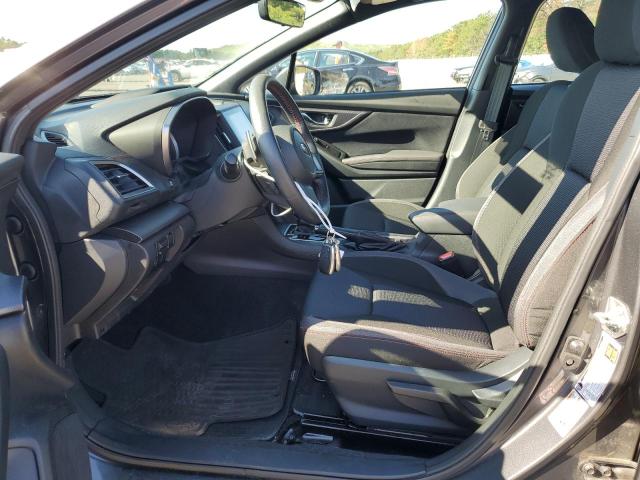 Photo 7 from auction – 2019 SUBARU IMPREZA SP with VIN 4S3GTAM65K3711799