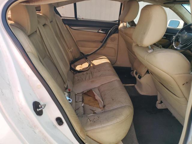 Photo 10 from auction – 2013 ACURA TL TECH with VIN 19UUA8F54DA002822