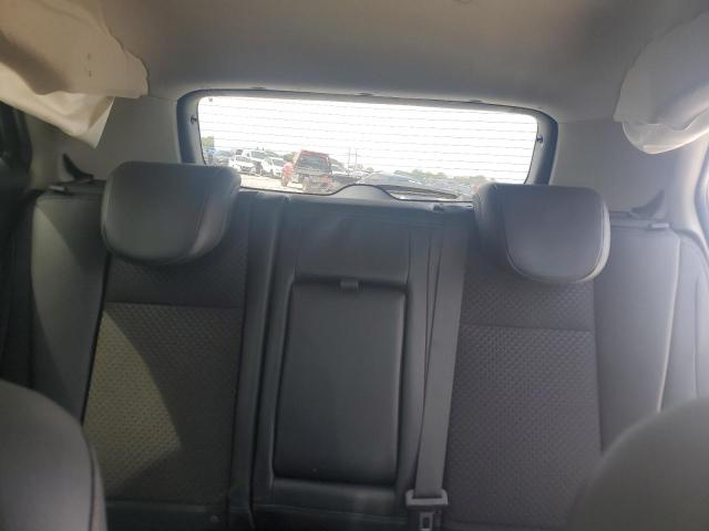 Photo 10 from auction – 2020 BUICK ENCORE PRE with VIN KL4CJASB9LB327577