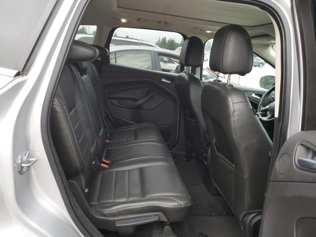 Photo 10 from auction – 2014 FORD ESCAPE TIT with VIN 1FMCU9J92EUD18099