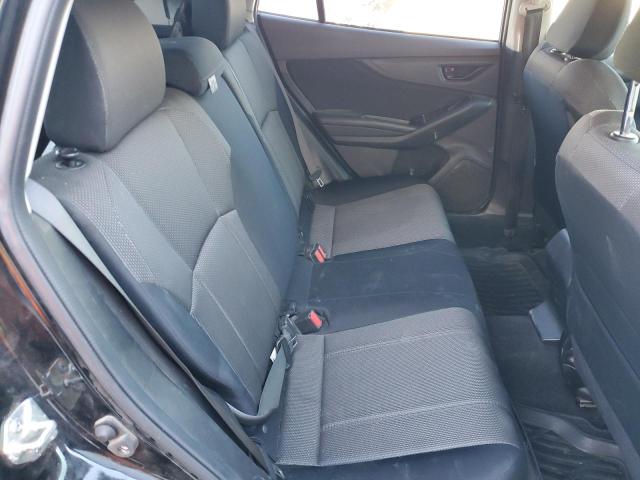 Photo 10 from auction – 2022 SUBARU CROSSTREK with VIN JF2GTABC5NH204516
