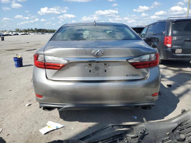 Photo 6 from auction – 2016 LEXUS ES 350 with VIN 58ABK1GG5GU001650
