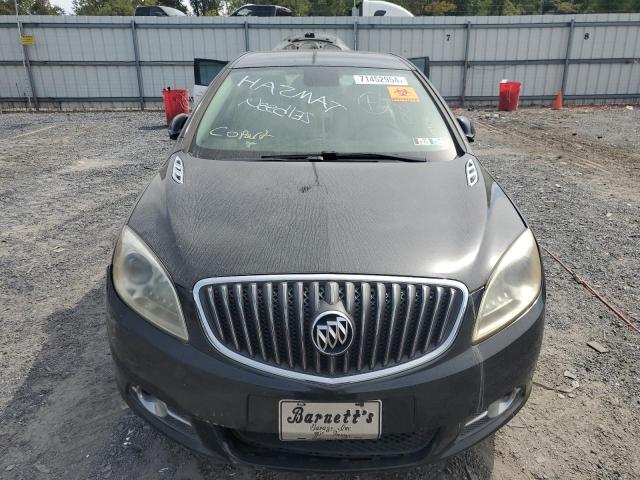 Photo 5 from auction – 2013 BUICK VERANO with VIN 1G4PP5SK1D4170402
