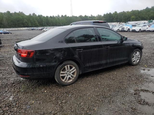 Photo 3 from auction – 2018 VOLKSWAGEN JETTA S with VIN 3VW2B7AJ3JM210459