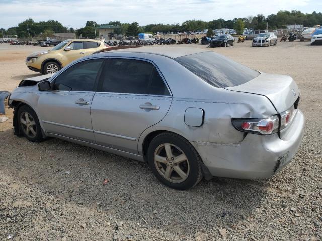 Photo 2 from auction – 2003 HONDA ACCORD EX with VIN JHMCM56613C044892
