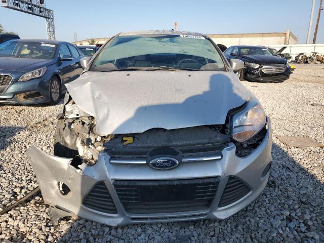 Photo 5 from auction – 2013 FORD FOCUS SE with VIN 1FADP3F21DL168912