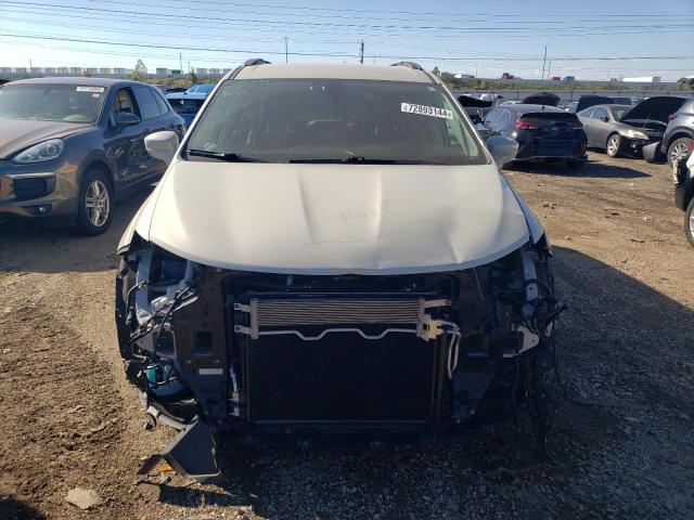 Photo 5 from auction – 2020 CHRYSLER PACIFICA T with VIN 2C4RC1BG6LR105280