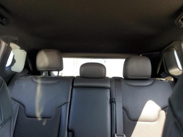 Photo 10 from auction – 2024 JEEP COMPASS LA with VIN 3C4NJDBN4RT105675