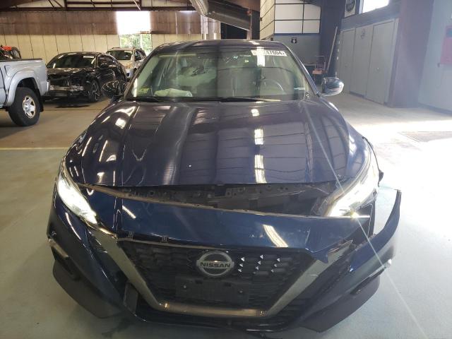 Photo 5 from auction – 2019 NISSAN ALTIMA SR with VIN 1N4BL4CV4KC165734