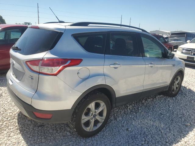 Photo 3 from auction – 2016 FORD ESCAPE SE with VIN 1FMCU9GX9GUB91795