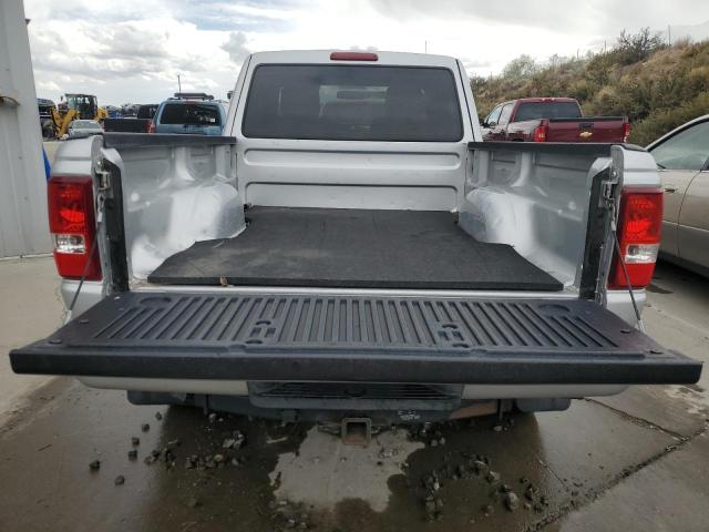 Photo 6 from auction – 2011 FORD RANGER SUP with VIN 1FTLR4FE7BPA18017