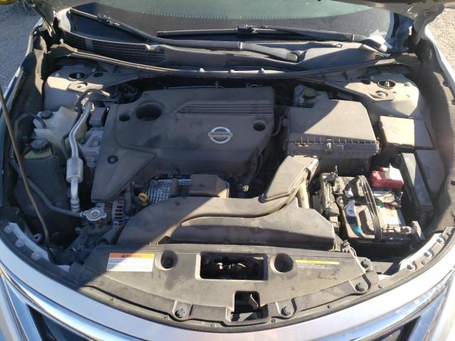 Photo 11 from auction – 2013 NISSAN ALTIMA 2.5 with VIN 1N4AL3AP0DN508976