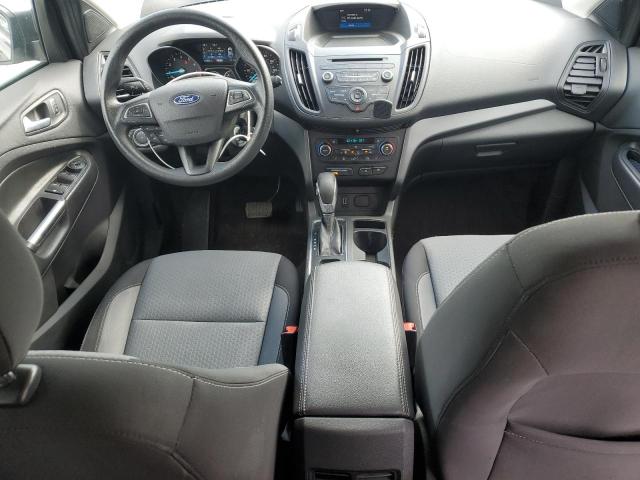 Photo 8 from auction – 2018 FORD ESCAPE SE with VIN 1FMCU0GDXJUB46115