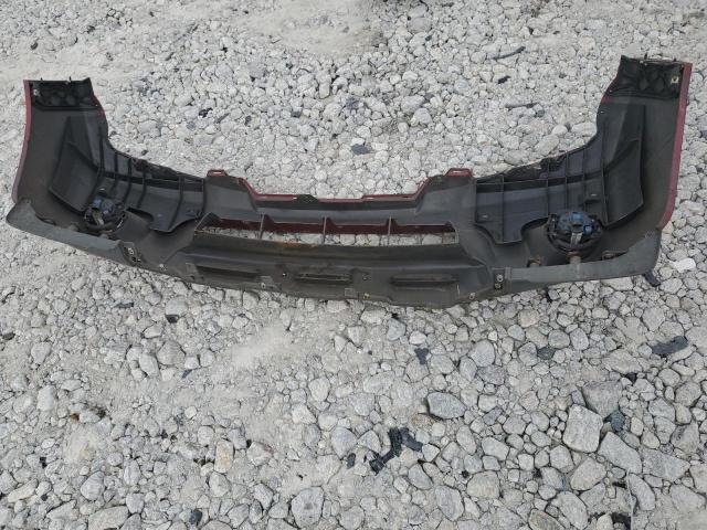 Photo 12 from auction – 2015 NISSAN FRONTIER S with VIN 1N6AD0ER5FN762586