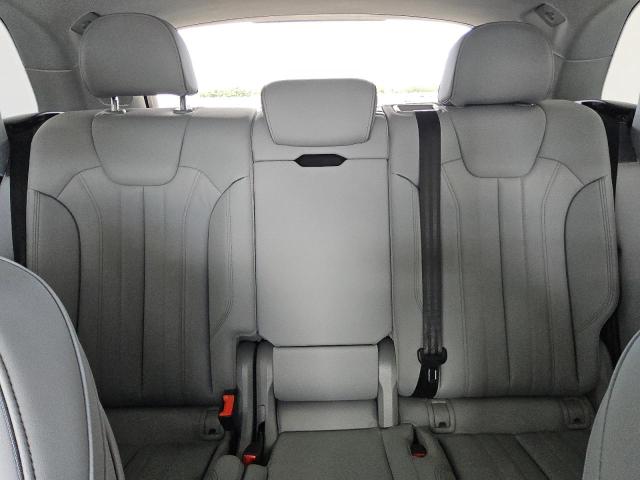 Photo 10 from auction – 2024 AUDI Q5 PREMIUM with VIN WA1EAAFY5R2084480