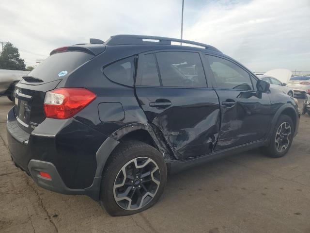 Photo 3 from auction – 2016 SUBARU CROSSTREK with VIN JF2GPADC1GH341148