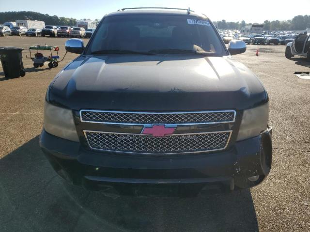 Photo 5 from auction – 2011 CHEVROLET TAHOE C150 with VIN 1GNSCAE04BR391755